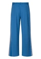CITY LIFE dames broek